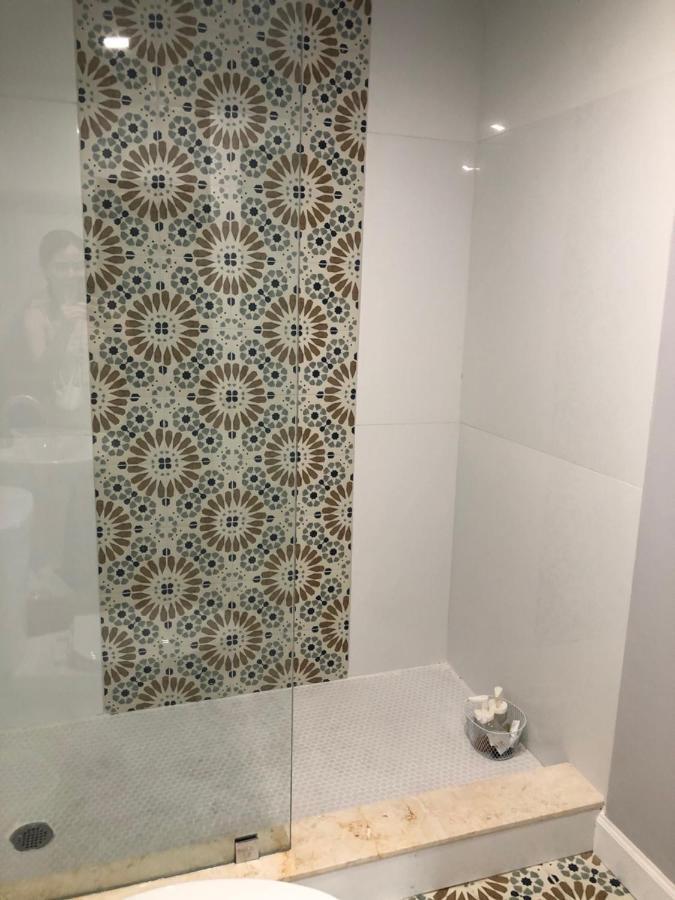 Private And Secluded Studio In Little Havana - 6V Miami Exteriör bild